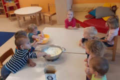 Igra s slanim testom