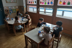 Praznovanje rojstnih dni