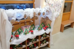 ČAROBNI DECEMBER