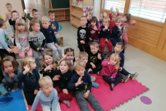 VETRNICE V NOVEMBRU